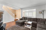 32 Bay Avenue - Photo 5