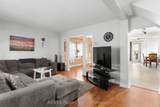 32 Bay Avenue - Photo 6