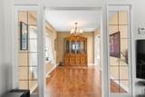 32 Bay Avenue - Photo 7
