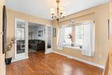 32 Bay Avenue - Photo 8