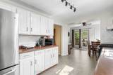 32 Bay Avenue - Photo 9