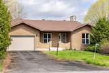 5529 Woodeden Drive - Photo 1