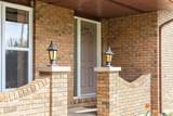 5529 Woodeden Drive - Photo 2