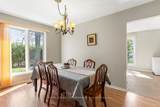 5529 Woodeden Drive - Photo 11