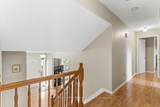 5529 Woodeden Drive - Photo 12