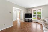 5529 Woodeden Drive - Photo 13