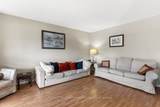 5529 Woodeden Drive - Photo 14