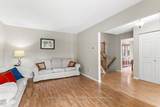 5529 Woodeden Drive - Photo 15