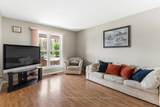 5529 Woodeden Drive - Photo 16