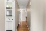 5529 Woodeden Drive - Photo 17