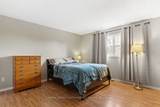 5529 Woodeden Drive - Photo 18