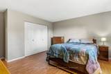 5529 Woodeden Drive - Photo 19