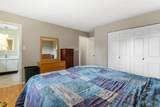 5529 Woodeden Drive - Photo 20