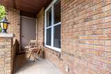 5529 Woodeden Drive - Photo 3