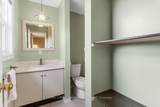 5529 Woodeden Drive - Photo 21