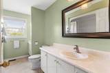 5529 Woodeden Drive - Photo 22
