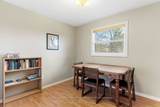 5529 Woodeden Drive - Photo 24