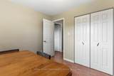 5529 Woodeden Drive - Photo 25