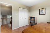 5529 Woodeden Drive - Photo 26