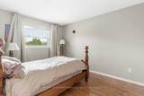5529 Woodeden Drive - Photo 27