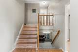5529 Woodeden Drive - Photo 29