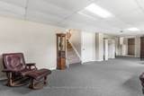 5529 Woodeden Drive - Photo 30