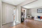 5529 Woodeden Drive - Photo 4