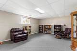 5529 Woodeden Drive - Photo 31