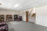 5529 Woodeden Drive - Photo 32
