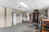 5529 Woodeden Drive - Photo 33