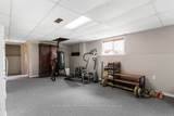 5529 Woodeden Drive - Photo 34