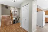 5529 Woodeden Drive - Photo 5
