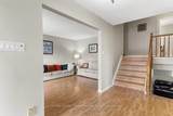 5529 Woodeden Drive - Photo 6