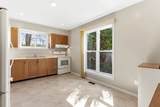 5529 Woodeden Drive - Photo 7