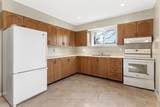 5529 Woodeden Drive - Photo 8