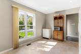 5529 Woodeden Drive - Photo 9