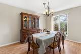 5529 Woodeden Drive - Photo 10