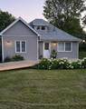 3161 Muskoka Rd 169 N/A - Photo 1