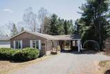 27 Queen Street - Photo 1