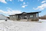 2760 Johannes Street - Photo 1