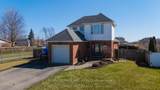 4393 Tamarac Avenue - Photo 1