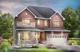 349 Vibert Douglas Drive - Photo 1