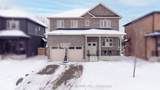 11 Peterson Street - Photo 1