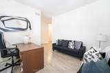 11 Peterson Street - Photo 11