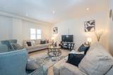 11 Peterson Street - Photo 12