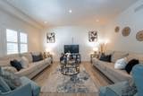 11 Peterson Street - Photo 13