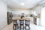 11 Peterson Street - Photo 14