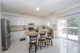 11 Peterson Street - Photo 15