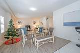 11 Peterson Street - Photo 16
