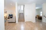 11 Peterson Street - Photo 17